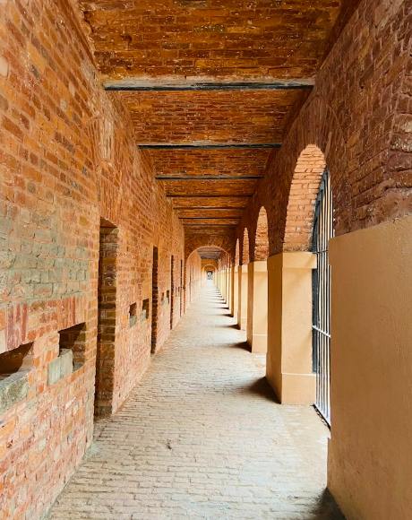 Honeymoon Special - Amazing Moment Andaman